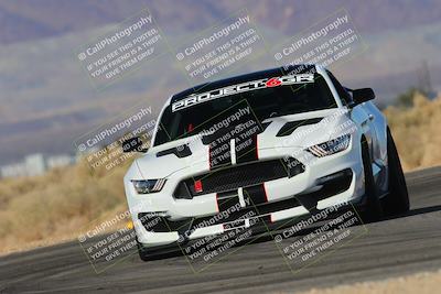 media/Jan-27-2024-SCCA SD (Sat) [[ce9e4b05a4]]/2-Intermediate Group/Session 2 (Turn 16)/